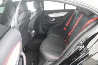 Mercedes-Benz CLS 53 AMG din 2023 cu 50.000 km - oferta MER152880 - foto 13