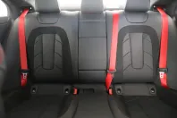 Mercedes-Benz CLS 53 AMG din 2023 cu 50.000 km - oferta MER152880 - foto 14