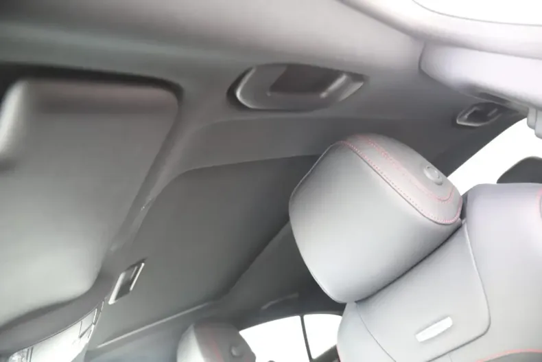 Mercedes-Benz CLS 53 AMG din 2023 cu 50.000 km - oferta MER152880 - foto 15