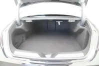 Mercedes-Benz CLS 53 AMG din 2023 cu 50.000 km - oferta MER152880 - foto 18