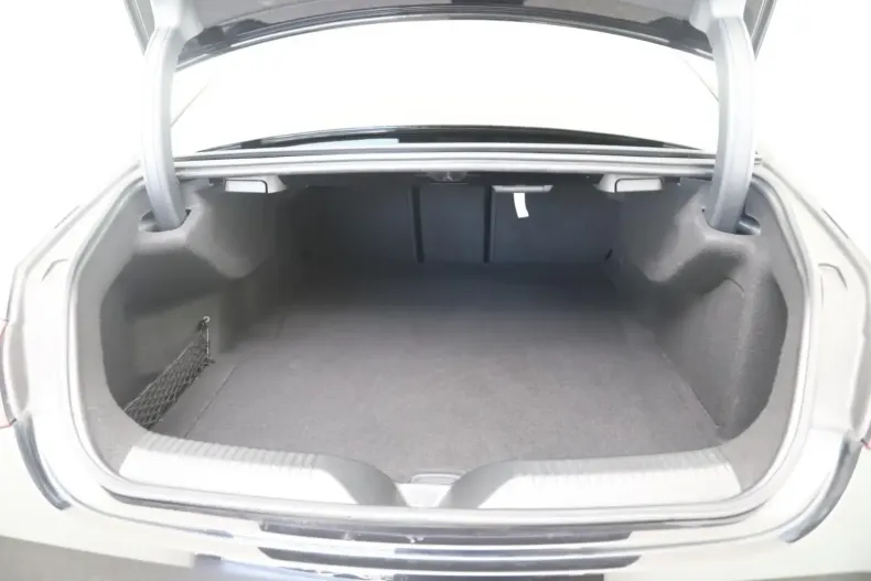 Mercedes-Benz CLS 53 AMG din 2023 cu 50.000 km - oferta MER152880 - foto 18