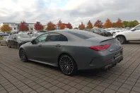 Mercedes-Benz CLS 53 AMG din 2022 cu 62.297 km - oferta MER152881 - foto 6
