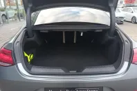 Mercedes-Benz CLS 53 AMG din 2022 cu 62.297 km - oferta MER152881 - foto 8