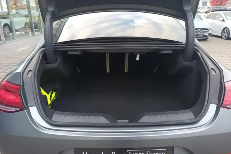 Mercedes-Benz CLS 53 AMG din 2022 cu 62.297 km - oferta MER152881 - foto 8