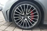 Mercedes-Benz CLS 53 AMG din 2022 cu 62.297 km - oferta MER152881 - foto 12