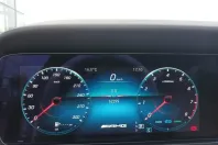 Mercedes-Benz CLS 53 AMG din 2022 cu 62.297 km - oferta MER152881 - foto 14