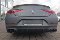 Mercedes-Benz CLS 53 AMG din 2022 cu 62.297 km - oferta MER152881 - foto 16