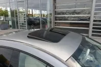 Mercedes-Benz CLS 53 AMG din 2022 cu 62.297 km - oferta MER152881 - foto 17