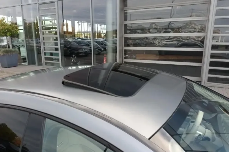 Mercedes-Benz CLS 53 AMG din 2022 cu 62.297 km - oferta MER152881 - foto 17