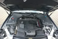 Mercedes-Benz CLS 53 AMG din 2022 cu 62.297 km - oferta MER152881 - foto 18