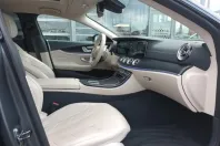 Mercedes-Benz CLS 53 AMG din 2022 cu 62.297 km - oferta MER152881 - foto 19