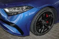 Mercedes-Benz CLS 53 AMG din 2022 cu 51.790 km - oferta MER152882 - foto 3