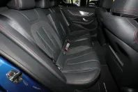 Mercedes-Benz CLS 53 AMG din 2022 cu 51.790 km - oferta MER152882 - foto 6