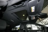 Mercedes-Benz CLS 53 AMG din 2022 cu 51.790 km - oferta MER152882 - foto 7