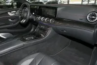 Mercedes-Benz CLS 53 AMG din 2022 cu 51.790 km - oferta MER152882 - foto 8