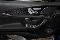 Mercedes-Benz CLS 53 AMG din 2022 cu 51.790 km - oferta MER152882 - foto 12