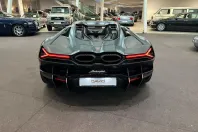 Lamborghini Revuelto din 2024 cu 5.326 km - oferta LAM152883 - foto 3