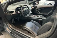 Lamborghini Revuelto din 2024 cu 5.326 km - oferta LAM152883 - foto 5