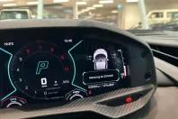 Lamborghini Revuelto din 2024 cu 5.326 km - oferta LAM152883 - foto 6