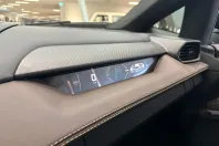 Lamborghini Revuelto din 2024 cu 5.326 km - oferta LAM152883 - foto 7