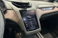 Lamborghini Revuelto din 2024 cu 5.326 km - oferta LAM152883 - foto 8