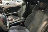 Lamborghini Revuelto din 2024 cu 5.326 km - oferta LAM152883 - foto 9