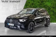 Mercedes-Benz GLE 53 AMG din 2024 cu 29.900 km - oferta MER152884 - foto 1