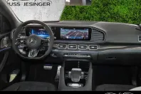 Mercedes-Benz GLE 53 AMG din 2024 cu 29.900 km - oferta MER152884 - foto 5