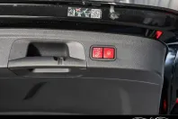 Mercedes-Benz GLE 53 AMG din 2024 cu 29.900 km - oferta MER152884 - foto 7