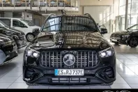 Mercedes-Benz GLE 53 AMG din 2024 cu 29.900 km - oferta MER152884 - foto 9