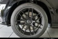 Mercedes-Benz GLE 53 AMG din 2024 cu 29.900 km - oferta MER152884 - foto 10