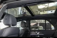 Mercedes-Benz GLE 53 AMG din 2024 cu 29.900 km - oferta MER152884 - foto 13