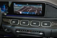 Mercedes-Benz GLE 53 AMG din 2024 cu 29.900 km - oferta MER152884 - foto 15