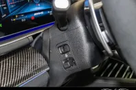 Mercedes-Benz GLE 53 AMG din 2024 cu 29.900 km - oferta MER152884 - foto 18