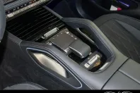 Mercedes-Benz GLE 53 AMG din 2024 cu 29.900 km - oferta MER152884 - foto 19