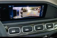 Mercedes-Benz GLE 53 AMG din 2024 cu 29.900 km - oferta MER152884 - foto 20