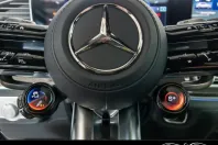Mercedes-Benz GLE 53 AMG din 2024 cu 29.900 km - oferta MER152884 - foto 22