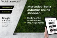 Mercedes-Benz GLE 53 AMG din 2024 cu 29.900 km - oferta MER152884 - foto 26
