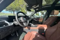 BMW X6 din 2025 cu 25.900 km - oferta BMW152885 - foto 4