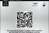 BMW X6 din 2025 cu 25.900 km - oferta BMW152885 - foto 5