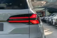 BMW X5 din 2025 cu 37.600 km - oferta BMW152886 - foto 7