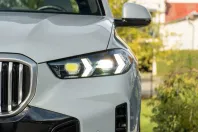 BMW X5 din 2025 cu 37.600 km - oferta BMW152886 - foto 8