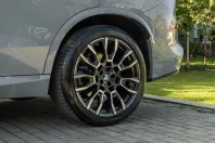 BMW X5 din 2025 cu 37.600 km - oferta BMW152886 - foto 10