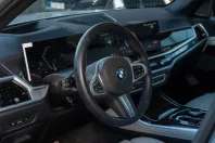 BMW X5 din 2025 cu 37.600 km - oferta BMW152886 - foto 12