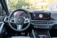 BMW X5 din 2025 cu 37.600 km - oferta BMW152886 - foto 13