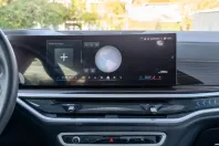 BMW X5 din 2025 cu 37.600 km - oferta BMW152886 - foto 16