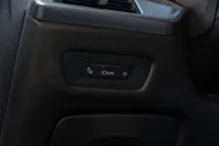 BMW X5 din 2025 cu 37.600 km - oferta BMW152886 - foto 19