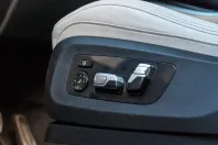 BMW X5 din 2025 cu 37.600 km - oferta BMW152886 - foto 20