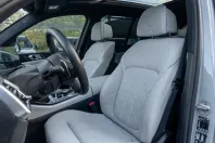 BMW X5 din 2025 cu 37.600 km - oferta BMW152886 - foto 23