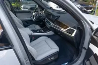 BMW X5 din 2025 cu 37.600 km - oferta BMW152886 - foto 25